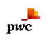PricewaterhouseCoopers