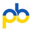 PROBEGIN