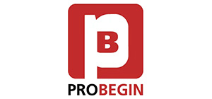 PROBEGIN