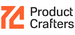 ProductCrafters