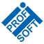ProfITsoft