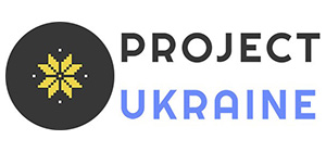 Project Ukraine