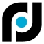 Promodex
