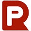 PromoRepublic