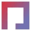 Proxet