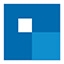 Proxima Research International