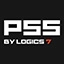 PSS by Logics 7