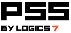 PSS by Logics 7