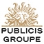 Publicis Groupe Ukraine