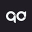 QA Madness