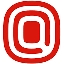 QArea