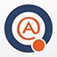 QATestLab