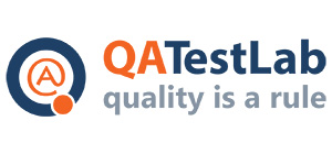 QATestLab QATestLab