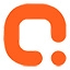 Qberry