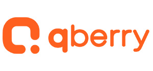 Qberry