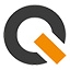 Qoders Ukraine