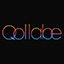Qollabe