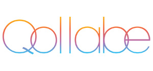 Qollabe