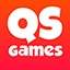 QS Games
