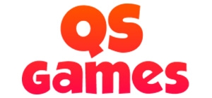QS Games