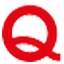Quantum International