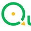 Qubit Labs