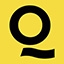 Qubstudio