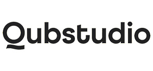 Qubstudio