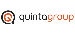 Quintagroup