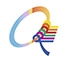 Quipu GmbH