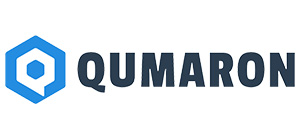 Qumaron