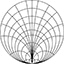 Radio Satcom Group