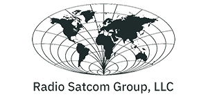 Radio Satcom Group