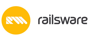 Railsware Railsware
