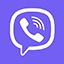 Rakuten Viber