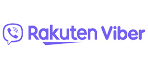 Rakuten Viber
