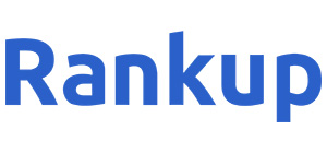 Rankup