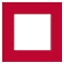 Rearden Group