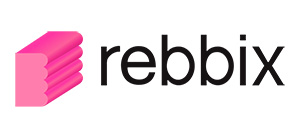Rebbix