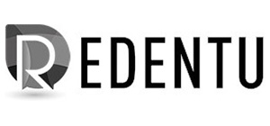 Redentu