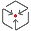 Redpoint Positioning Corp