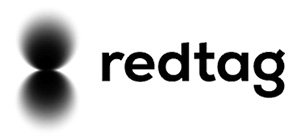 Redtag Redtag