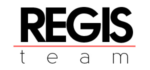 RegisTeam RegisTeam