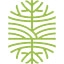 Regrow