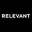 Relevant Software