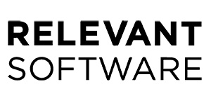 Relevant Software