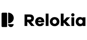 Relokia