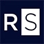 RENOME SMART