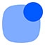 Reply io