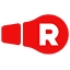 RGray
